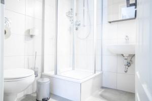 JOHOUSE Apartment 13