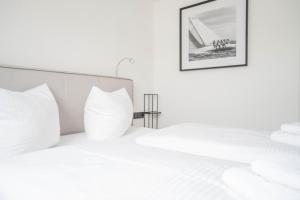 JOHOUSE Apartment 14