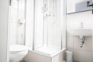 JOHOUSE Apartment 14