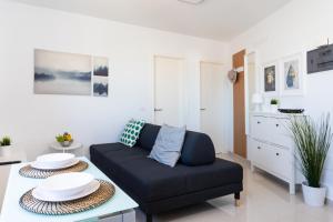 Home2Book Serene Bajamar Stay Natural Pool & Beach