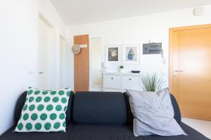 Home2Book Serene Bajamar Stay Natural Pool & Beach