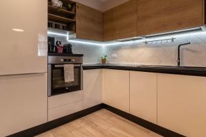 Rubattino Green Hideaway - LINATE 10 min