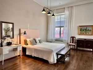 Tehdassaari Nokia HQ - Pääkonttori - 诺基亚