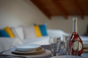 Marios Family House 2