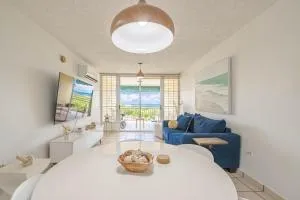 Parguera Ocean View - La Parguera