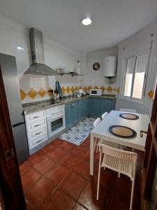 Brisa&Mar, con Posibilidad de Parking