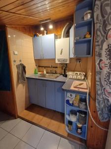 Mieszkanie prywatne 130m