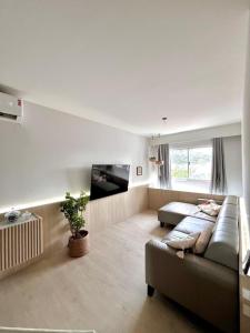 APT Raio de Sol - 15 min a pé DA PRAIA - Praia Brava