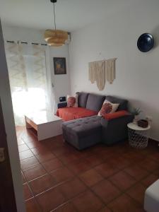 Brisa&Mar, con Posibilidad de Parking