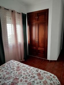 Brisa&Mar, con Posibilidad de Parking