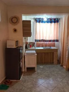 KK Furnished Homes - Gigiri