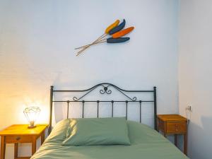 Cubos Nueva House Town Center