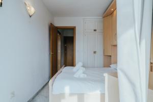 WELCS APARTAMENTO 208 EMP cerca de la playa