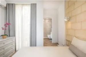 Melita Breeze House - سليمة