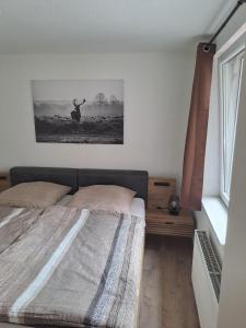 Ferienwohnung-Susi