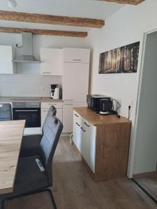 Ferienwohnung-Susi
