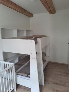 Ferienwohnung-Susi
