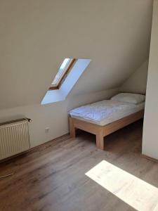 Ferienwohnung-Else