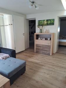 Ferienwohnung-Else