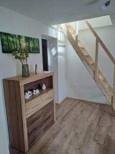 Ferienwohnung-Else