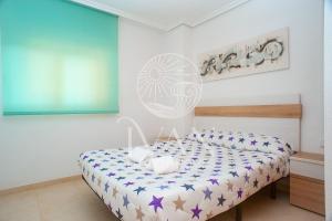 Casa Azahar Ivan Luxury Homes 1ªPlta Norte 1ªLinea