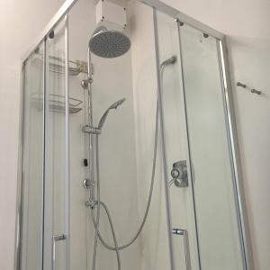 Apt Collegio Bologna