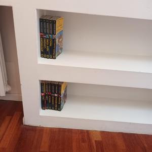 Apt Collegio Bologna