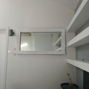 Apt Collegio Bologna