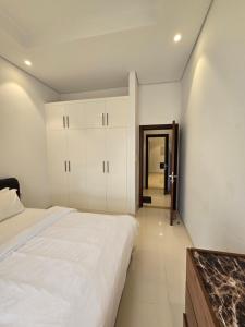 Hawana Holidy Private apartment