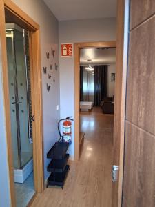 Duplex con garaje en Pielagos C27A01 by R2R Consulting