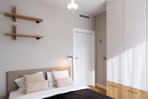 MB By the Sea Apartments - DolceVita Premium