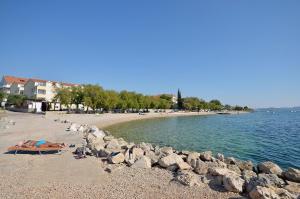 Apartments Adriatic