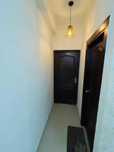 The Urban Nook - Murādnagar