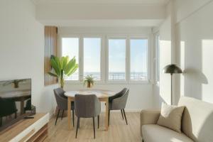 Paraiso vista Incrivel