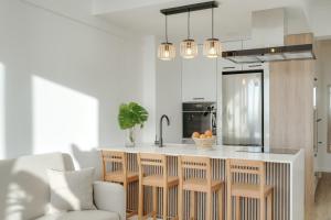 Paraiso vista Incrivel