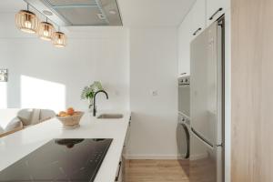 Paraiso vista Incrivel