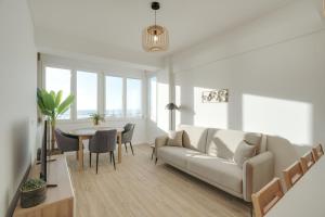 Paraiso vista Incrivel