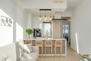 Paraiso vista Incrivel