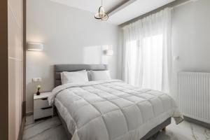 Eleanor by halu! - 1-BD Apartment next to Hagia Sophia