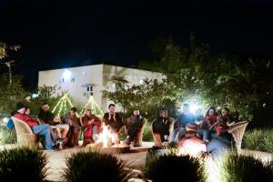 Paridhi Niwas, Ranthambore- near Tiger Safari Zones 1-5