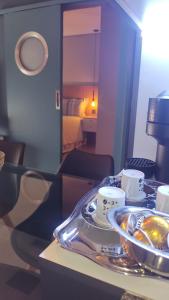 Paraiso Paulista Premium