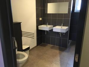 Villa Vallon Pont dArc