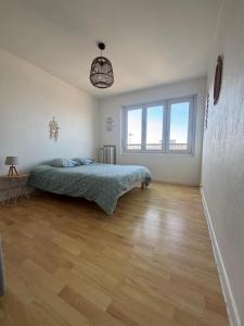 Appartements Face port proche nausicaa avec parking prive gratuit : photos des chambres