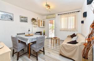 Apartment Sandro 2210