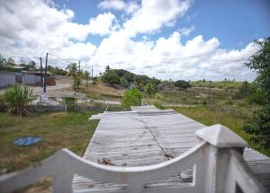 Apto Confortável e Econômico - Porto de Galinhas