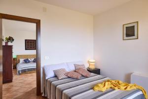 Villa Cruzitta img41