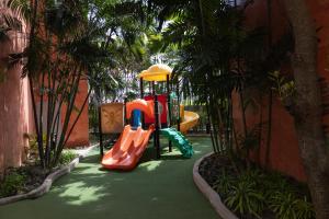 Seven Seas Condo Resort Jomtien