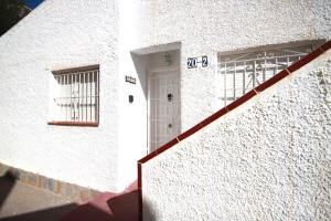 CASITA en Urb Júpiter con vistas al mar y montaña CasaTuris C107