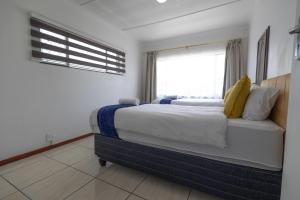 Safi Luxury Self-Catering Suite 8