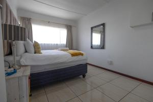Safi Luxury Self-Catering Suite 8